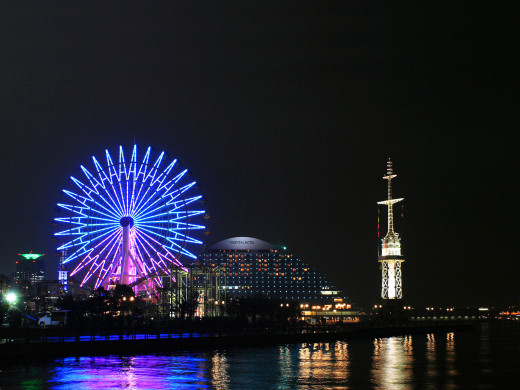 337883 (a): :1600x1200